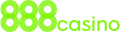 888 casino