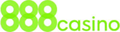 888 casino